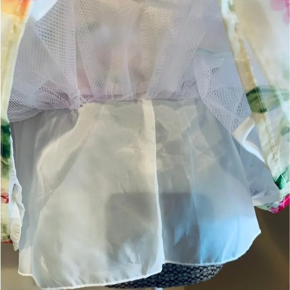 Dress  for Girls 4T